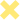 hero icon