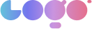 logo partenaire