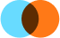 vica-icon1